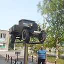 ���� �������, ���������, 62 ���� - ��������� 20 ��� 2017 � ������ ���� ����������