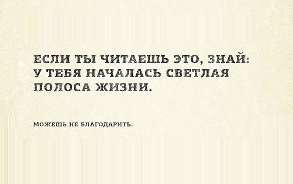 , , , ,  - 13  2017  12:31