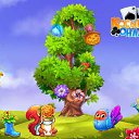 ���� ���������, ������������, 72 ���� - ��������� 10 ������ 2017 � ������ �������� �������-�������