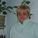 ���� �����, �������, 56 ��� - ��������� 16 ������� 2017 � ������ ���� ����������