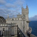  , -, 53  -  23  2017    