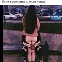 ���� ���������, ������ ��� - ��������� 11 ��� 2017 � ������ ������ ��������