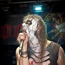 ���� ������, ������, 62 ���� - ��������� 16 ������ 2017 � ������ �NOCTEM (�������, black/death)�