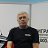 ���� Petr, ��������� - ��������� 24 �������� 2017