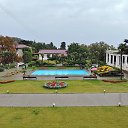  , , 60  -  24  2017   ,&quot;   ..&quot; ,22.10.17