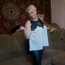 ���� �������, ������ ��������, 57 ��� - ��������� 19 ������� 2017 � ������ ���������� ������