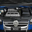 ���� Rama, ������, 46 ��� - ��������� 14 ������� 2017 � ������ �������