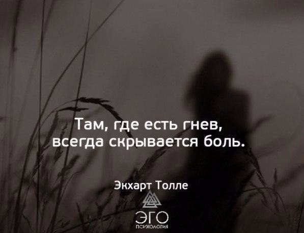  | ,  - 14  2017  06:07