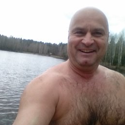 ����, ������