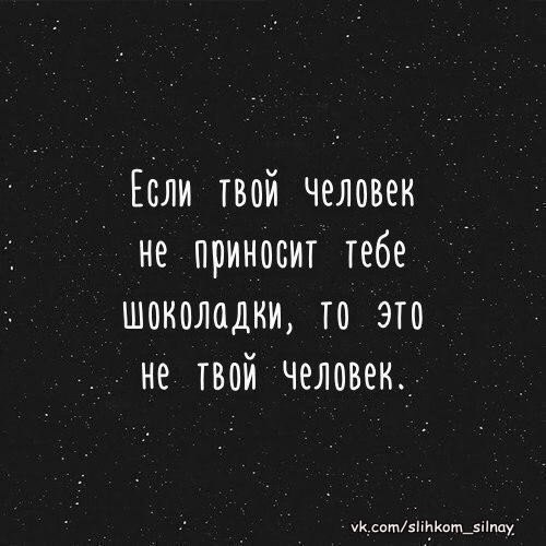  ,  .© - 11  2017  14:00