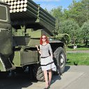 ���� �����, ����� - ��������� 2 ������� 2017 � ������ ��� 2017�