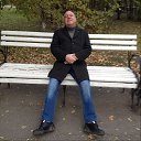 ���� ������, ������ - ��������� 14 ������� 2017 � ������ ���� ����������