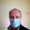 ���� �������, ������� - ��������� 19 �������� 2017 � ������ ���� ����������