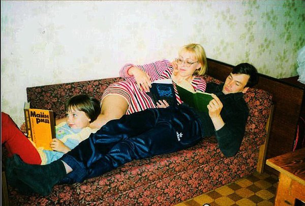     )))
