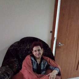, 55, 