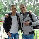 ���� �����, ������, 38 ��� - ��������� 11 ������� 2017