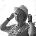 ���� ���������, ������ - ��������� 16 �������� 2017 � ������ ���� ����������