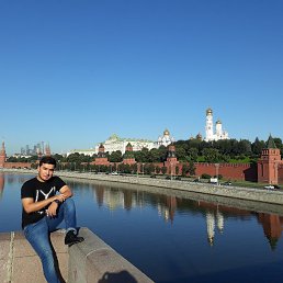 Serdar, ������ ��������, 32 ����