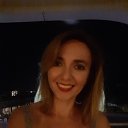 ���� O, �������� - ��������� 7 ������� 2017