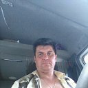 ���� Sergei, �����������, 56 ��� - ��������� 4 �������� 2017 � ������ ���� ����������
