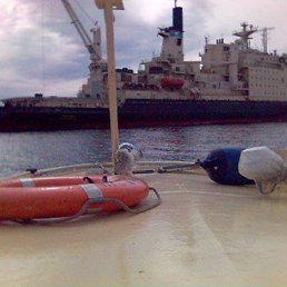 ���� �����, ������, 45 ��� - ��������� 14 ������ 2017