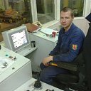  Andrei, , 42  -  18  2017