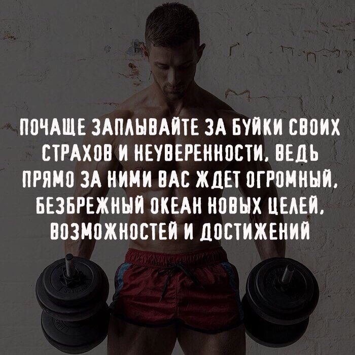  -   - 6  2017  00:09