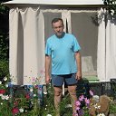 ���� ������, ������ - ��������� 19 �������� 2017 � ������ ���� ����������