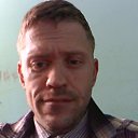 ���� Peter, ������, 46 ��� - ��������� 30 �������� 2017 � ������ ���� ����������