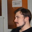 ���� ��������, ��������, 39 ��� - ��������� 8 �������� 2017 � ������ ���� ����������