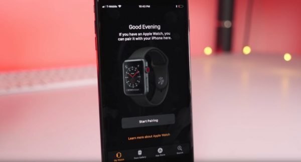 iOS 11 GM была слита недовольным сотрудником.Утечка iOS 11 GM подтвердила множество слухов о новых ...