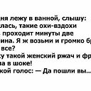  , - -  27  2017    