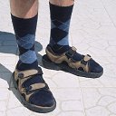 ���� ������, ����, 46 ��� - ��������� 14 ������� 2017 � ������ ������ ��������