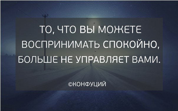  - 4  2017  22:07