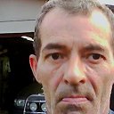 ���� 2017 �� ������� ���� ����������