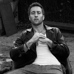 �., ������, 48 ���