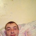 ���� �������, ��������, 39 ��� - ��������� 21 ������ 2017