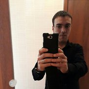 Damir, 34 , 