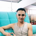 ���� ����� ������, ������, 37 ��� - ��������� 12 ������ 2017 � ������ ���� ����������