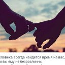 ���� �����, �������, 50 ��� - ��������� 10 ������� 2017