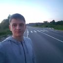 ���� ���������, ����, 34 ���� - ��������� 15 ���� 2017