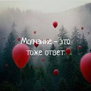 ���� �����, �����-���������, 30 ��� - ��������� 20 ���� 2017
