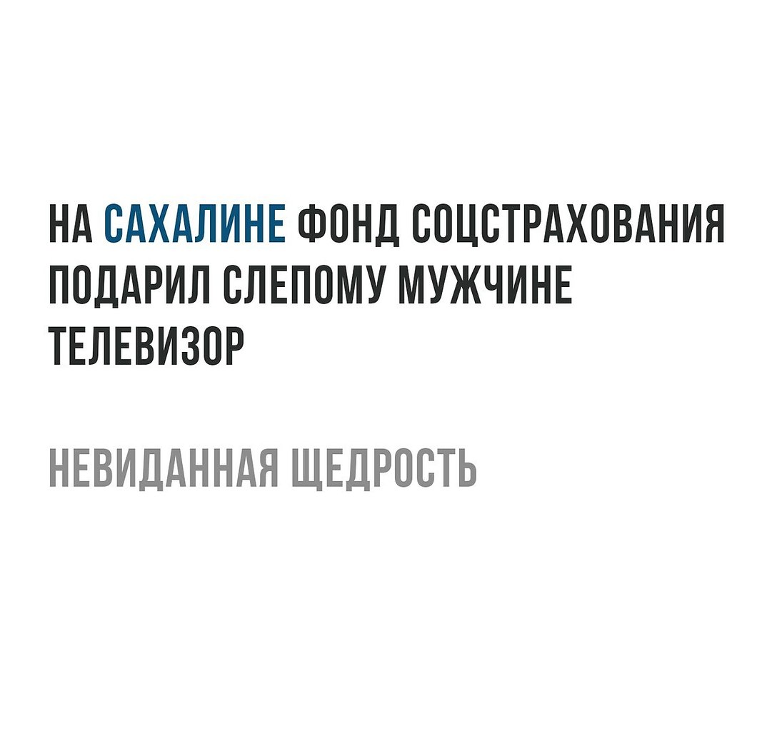    - 6  2017  15:28