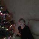  Koko , , 58  -  5  2017    