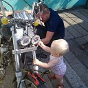 ���� Welles, �������, 48 ��� - ��������� 19 �������� 2017 � ������ ���� ����������