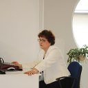 ���� Nadezda, ������-���� - ��������� 27 ���� 2017 � ������ ���� ����������