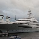���� �������� ���, �����-���������, 52 ���� - ��������� 18 ���� 2017 � ������ ���� ����������