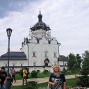 ���� �����, ������� - ��������� 24 ������� 2017 � ������ �2017-06 �������