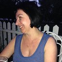 ���� �����, ��������� - ��������� 25 ���� 2017 � ������ ���������� ������