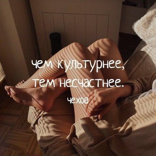 . - 7  2017  14:38
